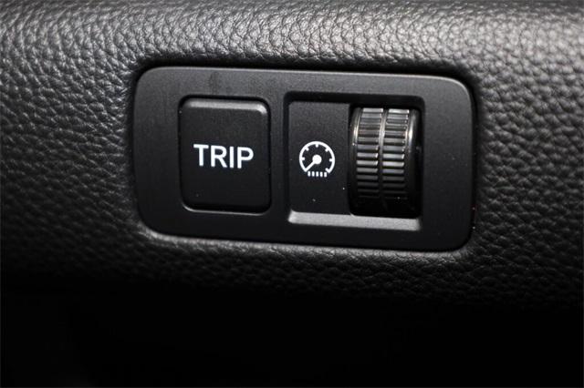 Photo of 2022 Crystal Black Pearl Honda Accord
