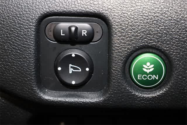 Photo of 2022 Platinum White Pearl Honda Pilot