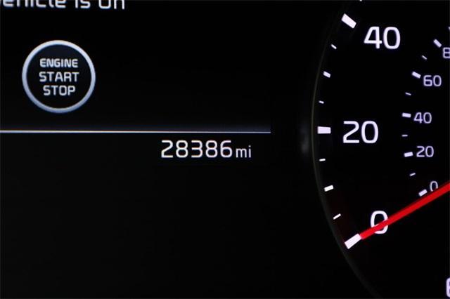 Photo of 2023 Snow White Pearl Kia Forte