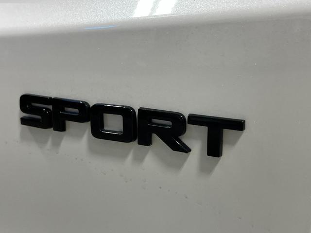Photo of 2026  Honda CR-V Hybrid