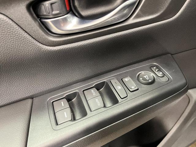 Photo of 2026  Honda CR-V Hybrid