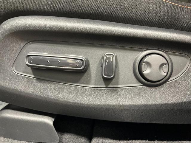 Photo of 2026  Honda CR-V Hybrid