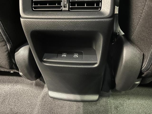 Photo of 2026  Honda CR-V Hybrid