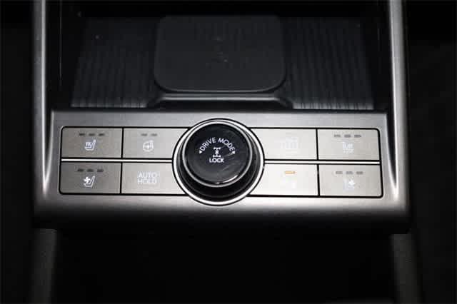 Photo of 2024 Denim Blue Pearl Hyundai KONA