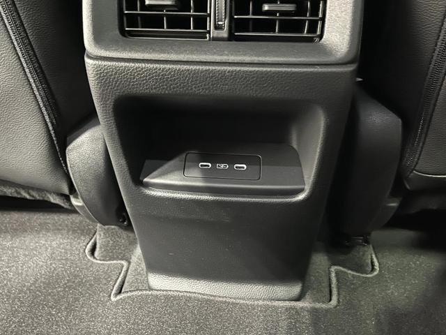 Photo of 2026  Honda CR-V