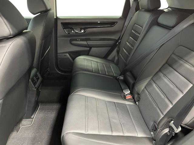 Photo of 2026  Honda CR-V