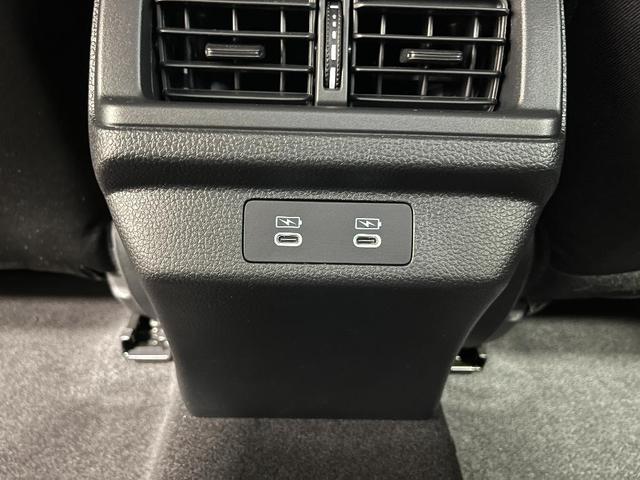 Photo of 2025  Honda Accord