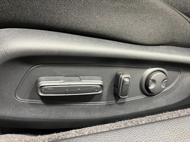 Photo of 2025  Honda Accord