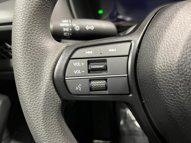 Photo of 2025  Honda Accord