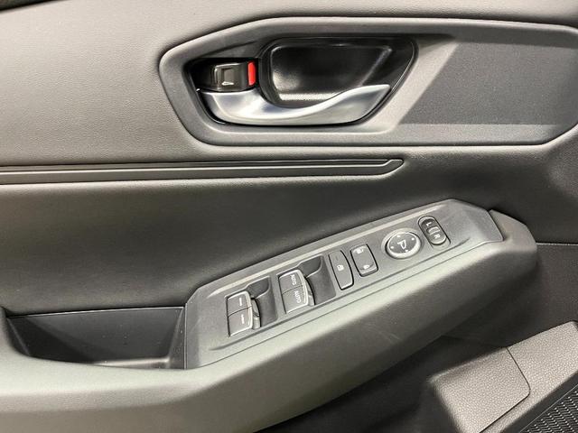 Photo of 2025  Honda Accord