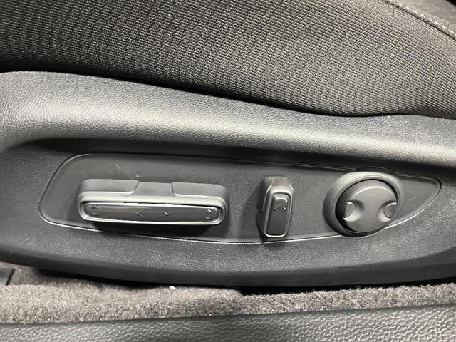 Photo of 2025  Honda Accord