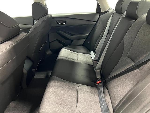 Photo of 2025  Honda Accord