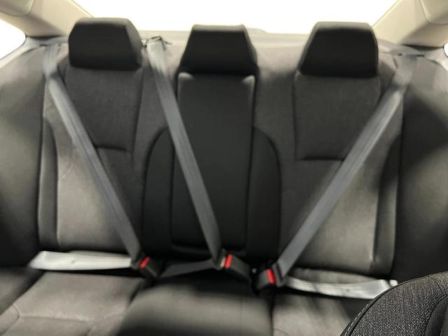 Photo of 2025  Honda Accord
