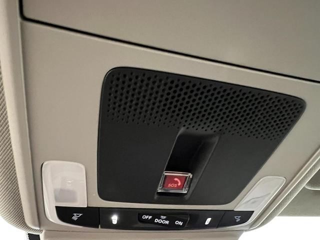 Photo of 2025  Honda Accord