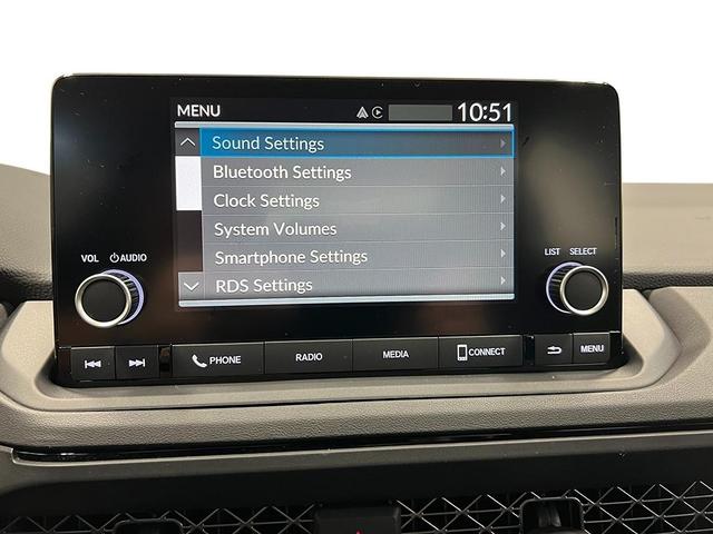 Photo of 2025  Honda Accord