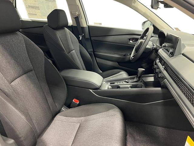 Photo of 2025  Honda Accord