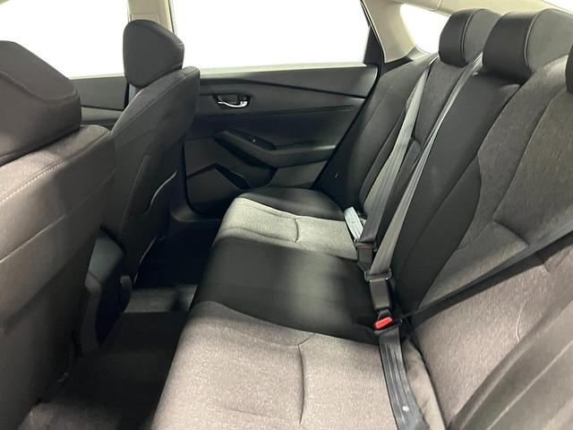 Photo of 2025  Honda Accord