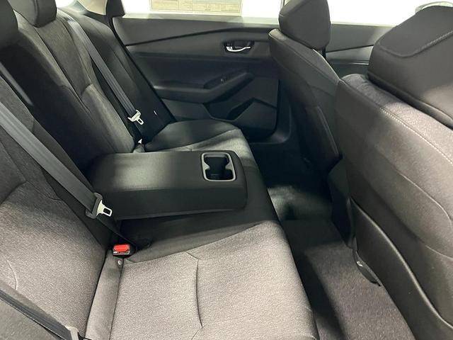 Photo of 2025  Honda Accord