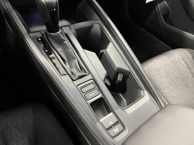 Photo of 2025  Honda Accord