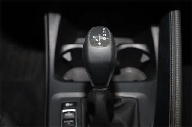 Photo of 2019 Glacier Silver Metallic BMW X1