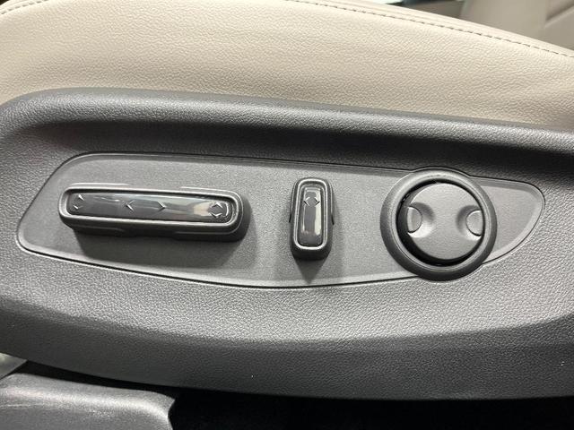 Photo of 2026  Honda CR-V
