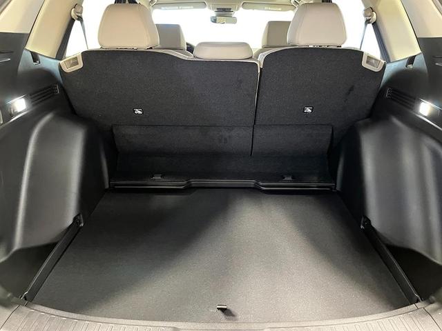 Photo of 2026  Honda CR-V
