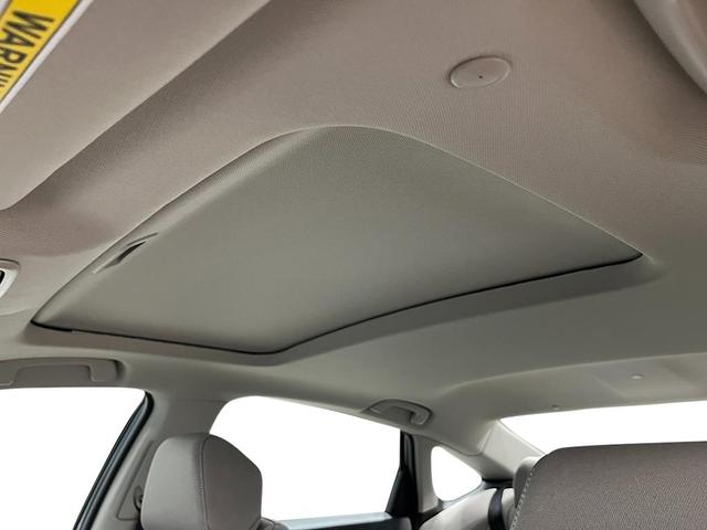 Photo of 2025  Honda Accord
