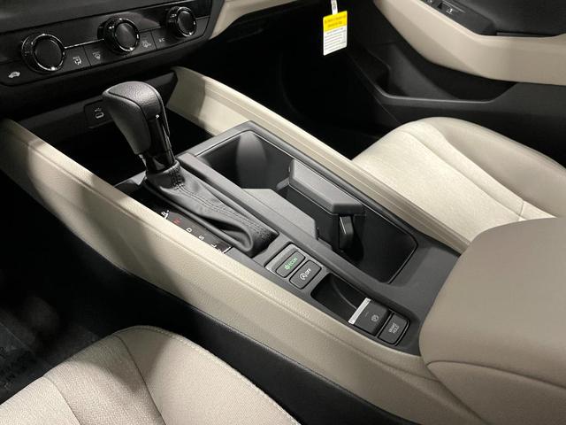 Photo of 2025  Honda Accord