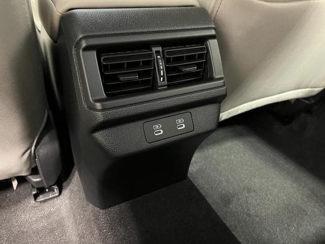 Photo of 2025  Honda Accord