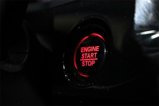 Photo of 2022 Sonic Gray Pearl Honda Civic