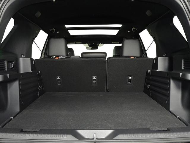 Photo of 2026  Honda Passport