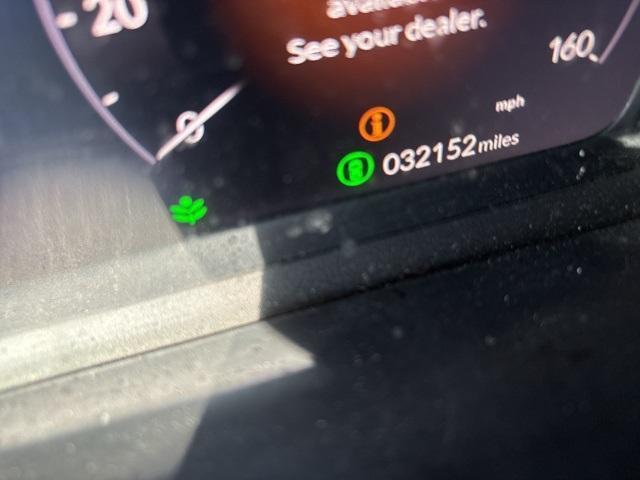 2023 Honda Accord
