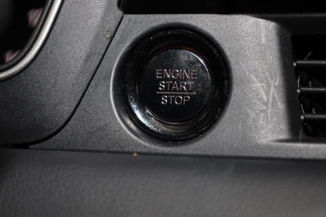 Photo of 2023 Crystal Black Pearl Honda Pilot