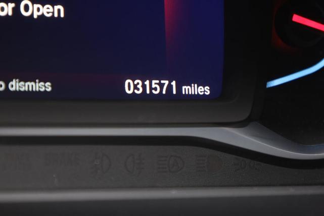 Photo of 2022 Crystal Black Pearl Honda Pilot