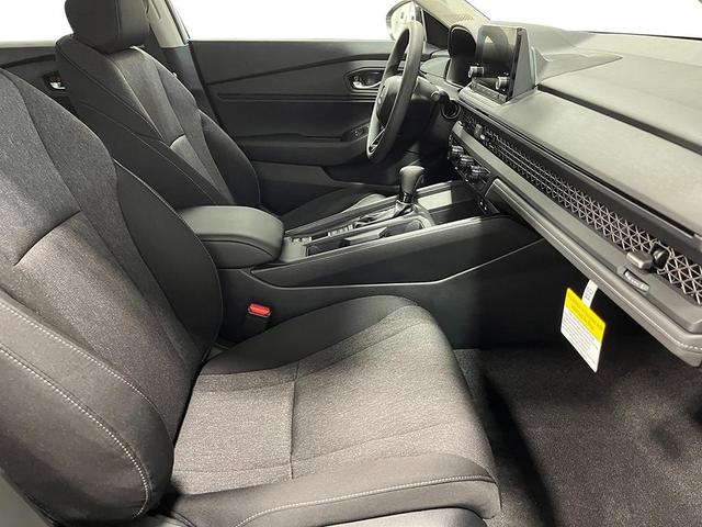 Photo of 2025  Honda Accord