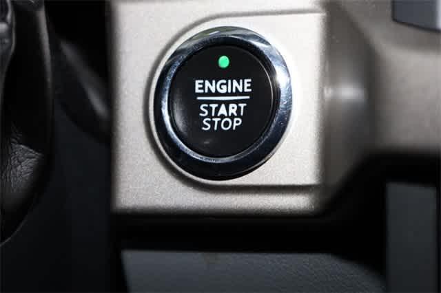 Photo of 2021 Blue Ford F-150