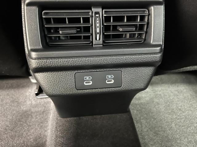 Photo of 2025  Honda Accord