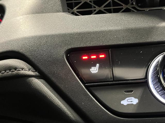 Photo of 2025  Honda Accord