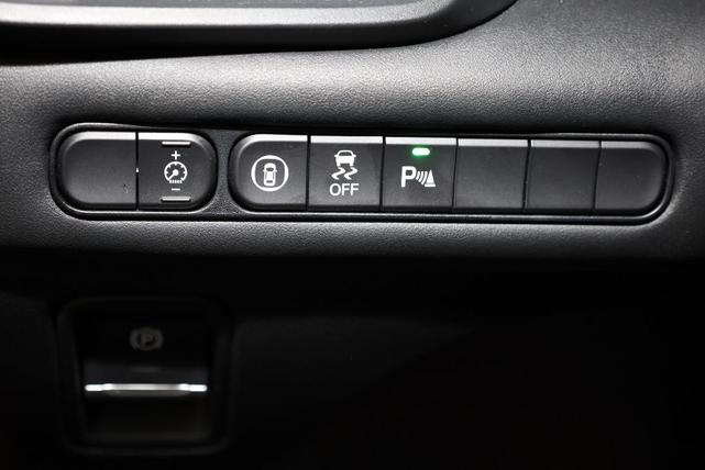 Photo of 2021 Red Acura TLX