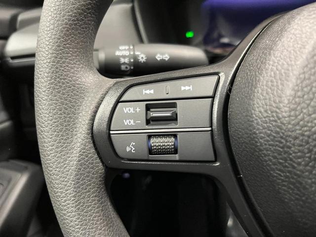 Photo of 2025  Honda Accord