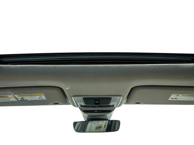 Photo of 2026  Honda HR-V