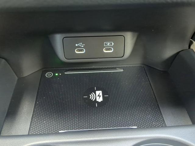 Photo of 2026  Honda HR-V