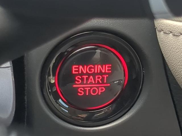 Photo of 2026  Honda HR-V