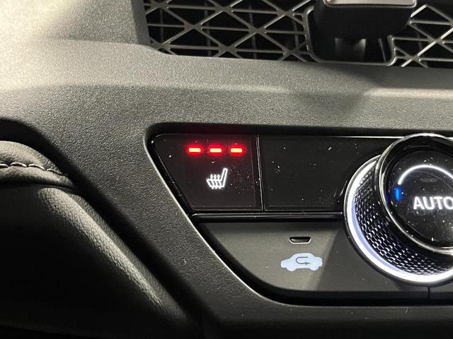 Photo of 2025  Honda Accord