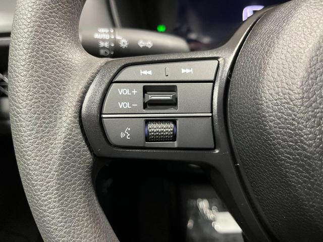 Photo of 2025  Honda Accord
