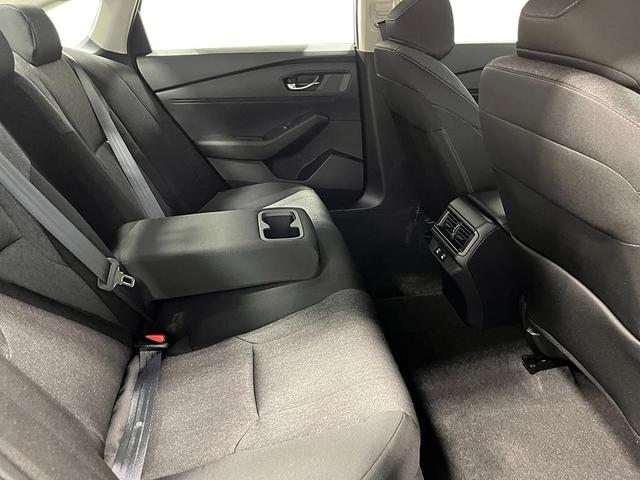 Photo of 2025  Honda Accord