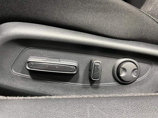 Photo of 2025  Honda Accord