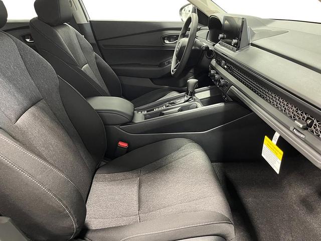 Photo of 2025  Honda Accord