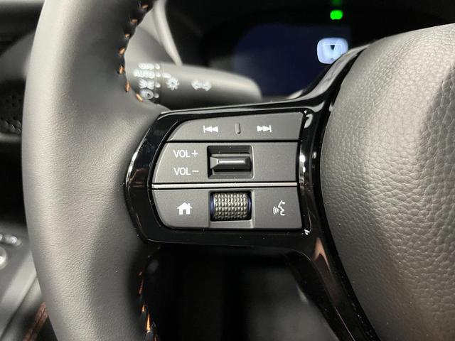 Photo of 2026 Crystal Black Pearl Honda HR-V