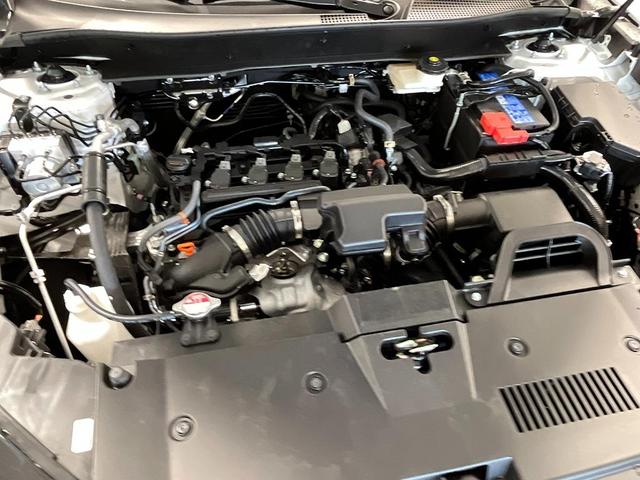 Photo of 2026  Honda CR-V